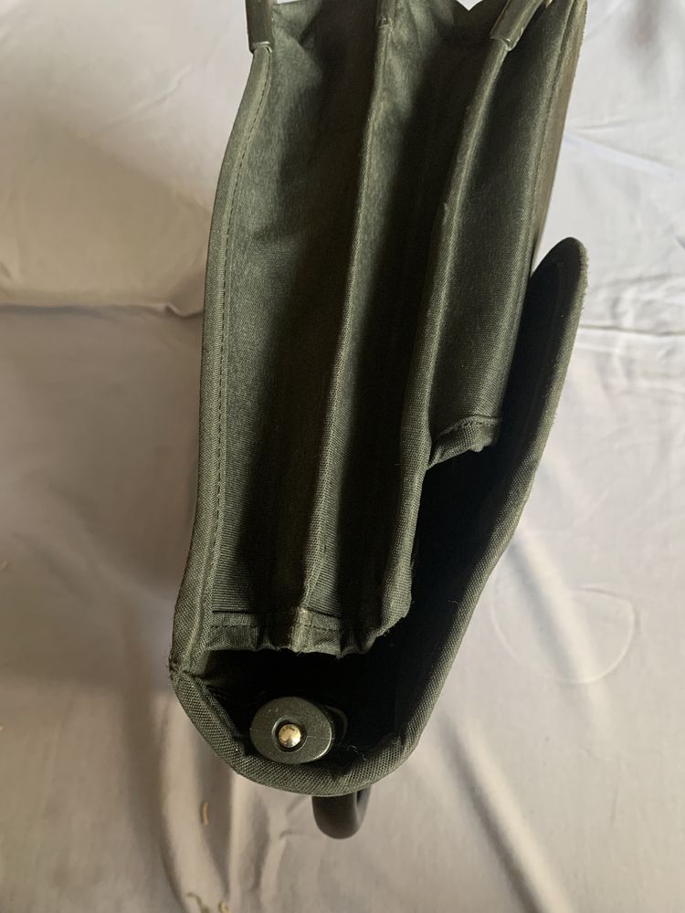 Teczka ,torba  Samsonite