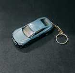 Brelok hot wheels Audi RS E-Tron GT