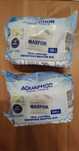 Jeden wkład filtrujacey AQUAPHOR do dzbanka