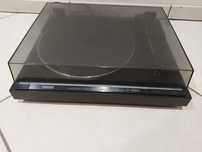 YAMAHA P-220 gramofon japan Vintage