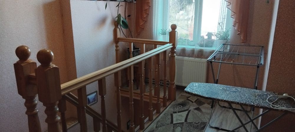 Відпочинок у Східниці