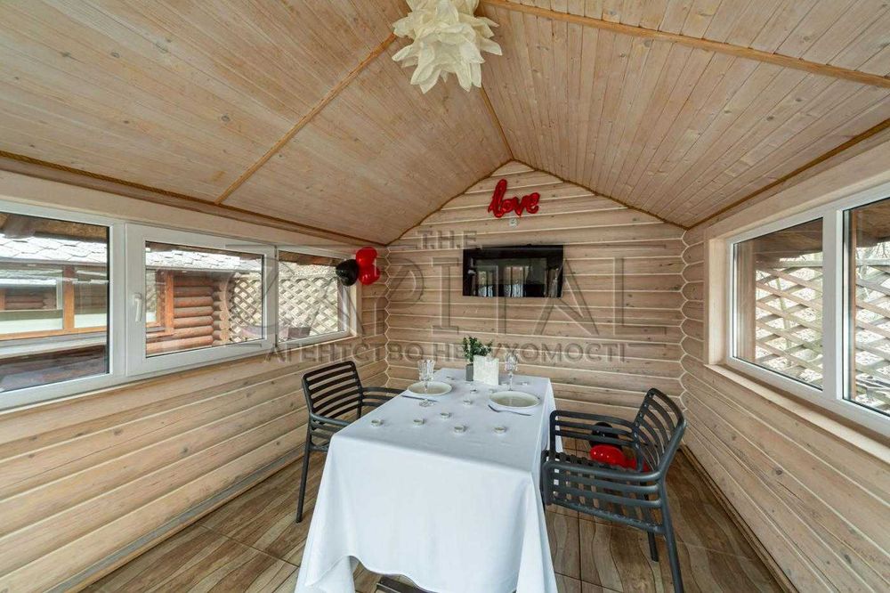 Продажа помещения, с. Крюковщина, Киево-Святошинский р-н