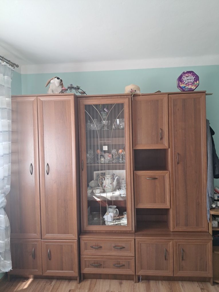 zestaw mebli okazja