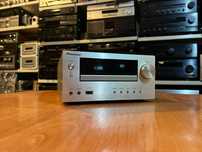 Wieża Pioneer X-HM70 Audio Room