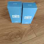 2x woda toaletowa Individual Blue 100 ml