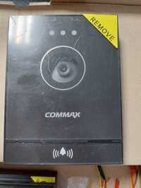 Kamera 2Mpx jednoabonentowa, wideodomofon CIOT-D20M IP