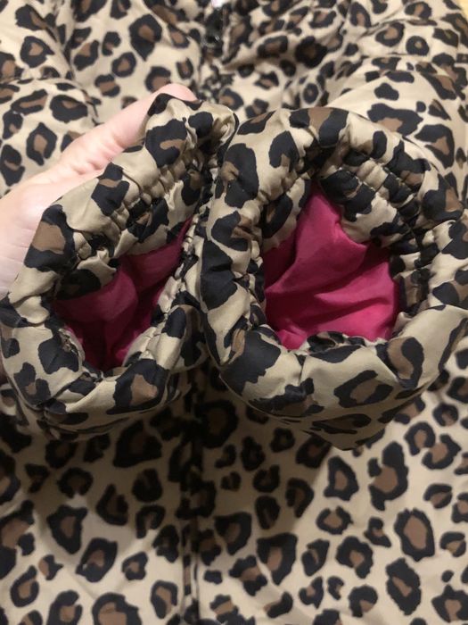 Курточка для девочки Children Place