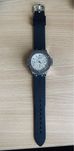 Часы Guess женские