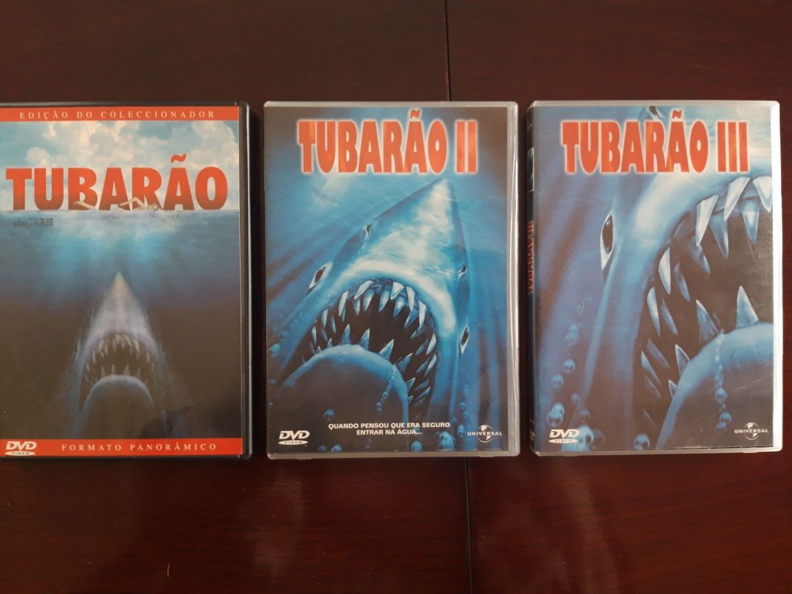 Dvds diversos (aventura, acção, drama, comédia, infantil...)