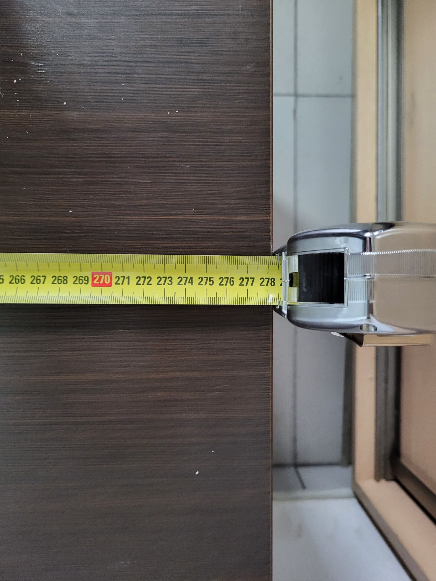 Stolik pod telewizor