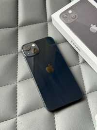 IPhone 13 Midnight 256 GB neverlock