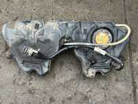 ZBIORNIK PALIWA POMPA BMW 5 F10 F11 3,0D N57 7225002
