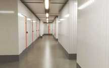 SK Boxes Self Storage/SEIXAL/Arrecadação/Box Individual/2m2