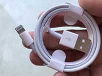 Провод для Айфона 20w
