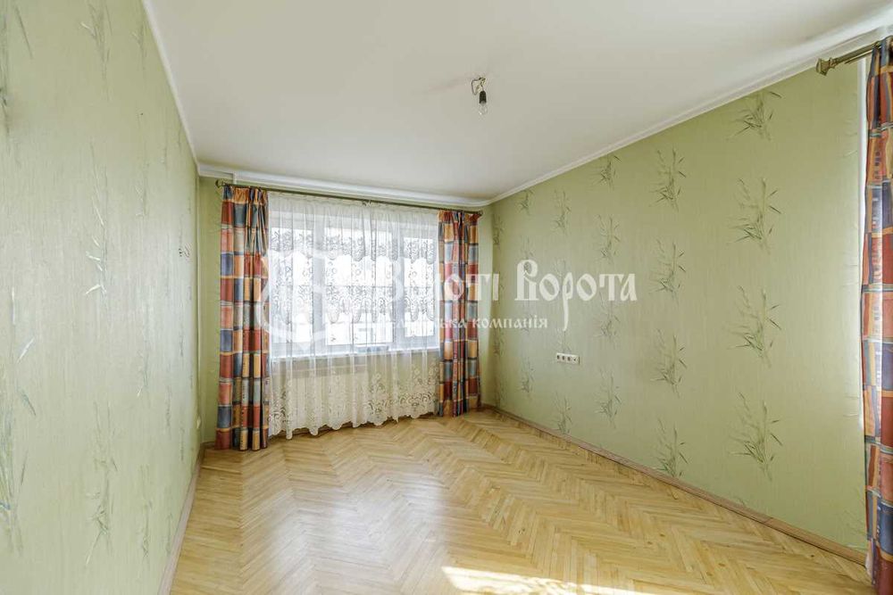 Квартира, 3к. Гарний стан. Воскресенський, 48а, Дніпровський район