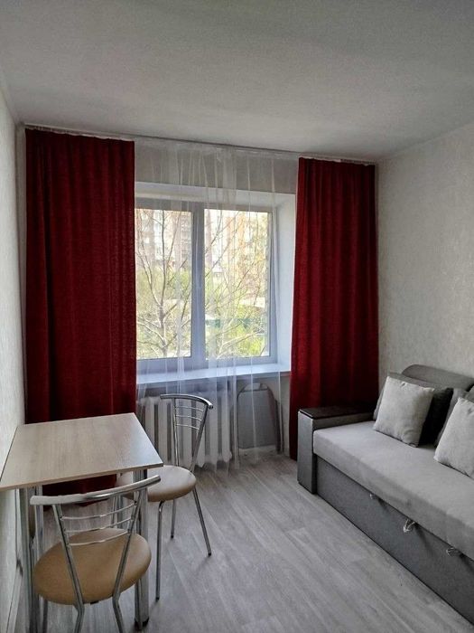 Прев'ю фото 3