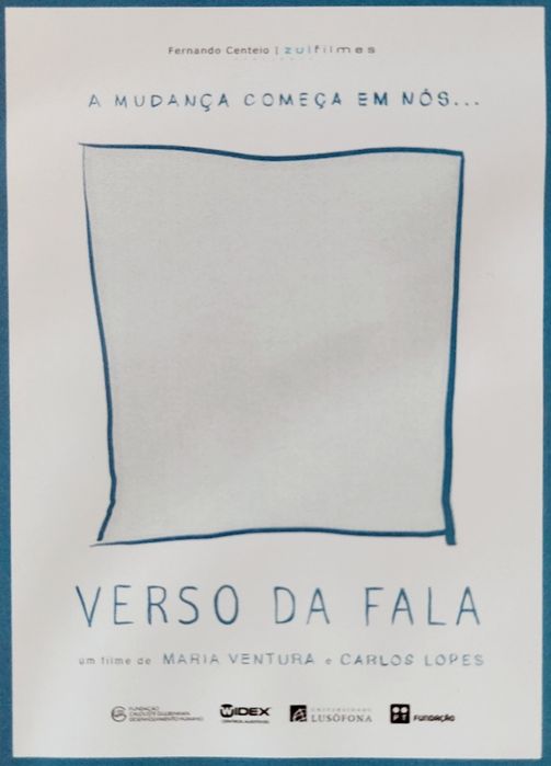 2 DVD sobre A SURDEZ