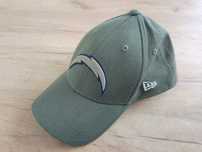 Los Angeles Chargers czapka z daszkiem NFL Fullcap New Era roz. M-L