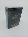 Perfumy YSL Black Opium Intense Edp 90ml