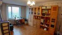 Продаж 2-кім. квартири на Жмаченка 18 від власника