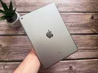 Ipad 6 128Gb Wifi Чудовий стан