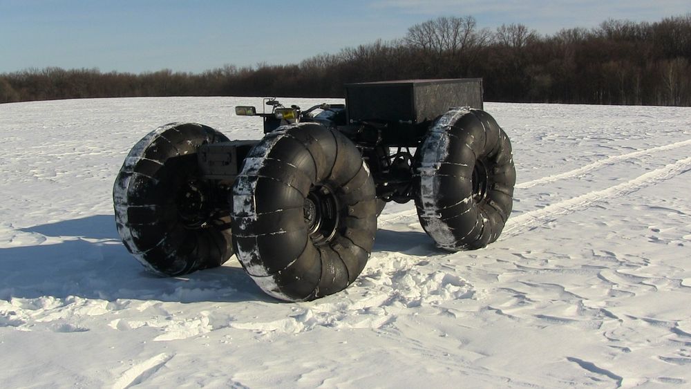 КАРАКАТ МТ       10