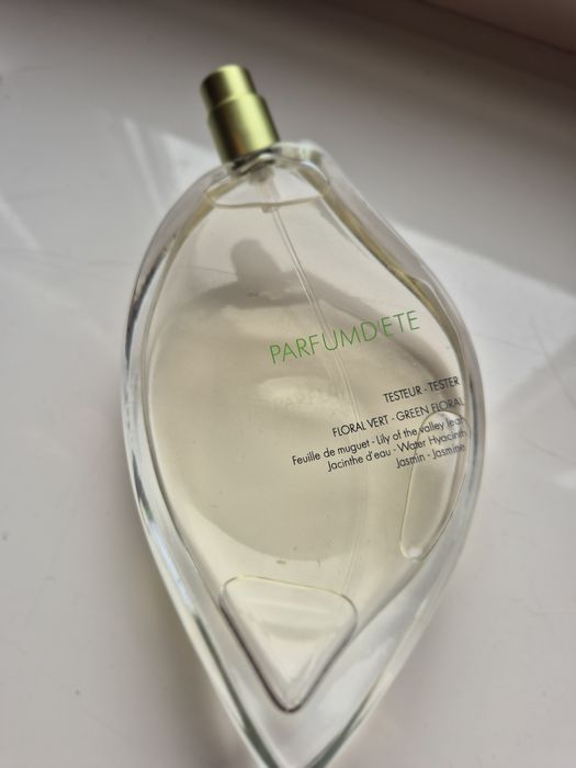 Kenzo D'ete   edp 75ml promocja m