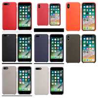 Capas iPhone X/XS/12/12Pro carteiras magsafe