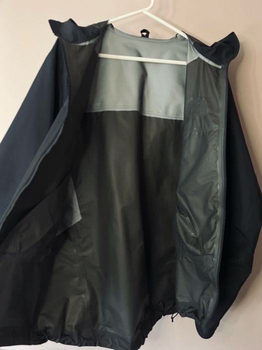 Вітровка Arcteryx Beta SL Hybrid Jacket Gore-Tex