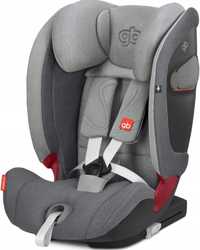 Fotelik GB Cybex Everna-Fix - ISOFIX - okazja