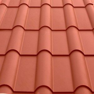 металочерепица/профнастил бесплатная доставка Глобино та область