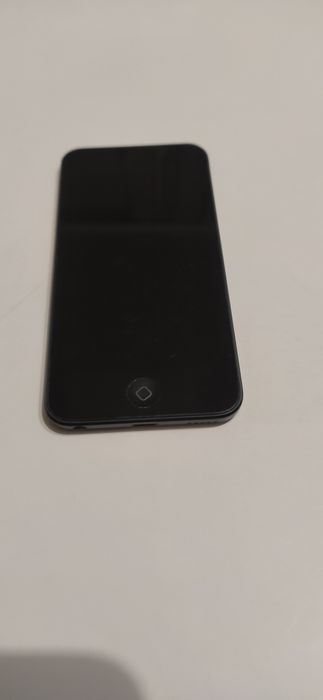 iPod touch 5G 64 GB