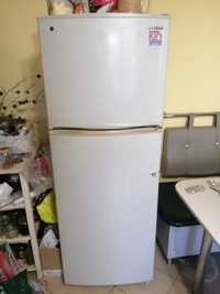 Холодильник самсунг RT34RBMG1/xek