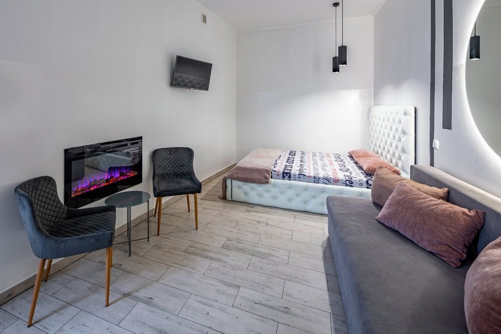 подобово 2к. Пл. Ринок, Реберня, Криївка, вул.Лесі Українки. Центр