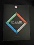 HTML i CSS. Zaprojektuj i zbuduj witrynę WWW