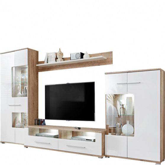 Mebloscianka pokojowa