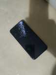 Smartfon Xiaomi pobity ekran