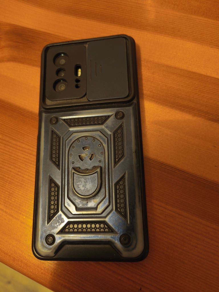 Xiaomi 11t 8/256 GB