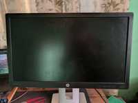 Монітор hp 23" full hd ips