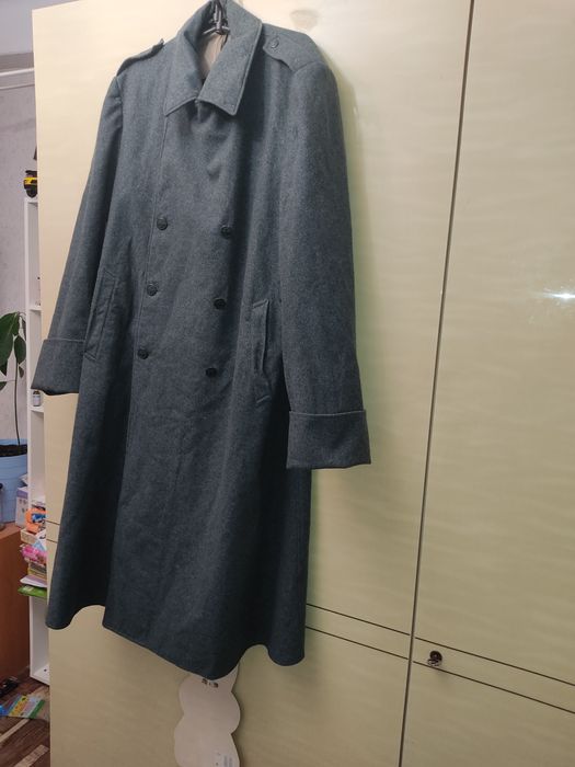 Пальто,Шинель,шинель