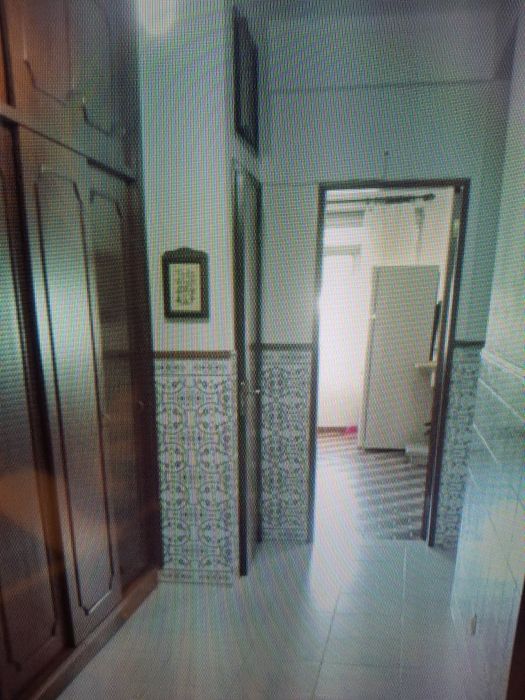 Apartamento t2 aluga-se