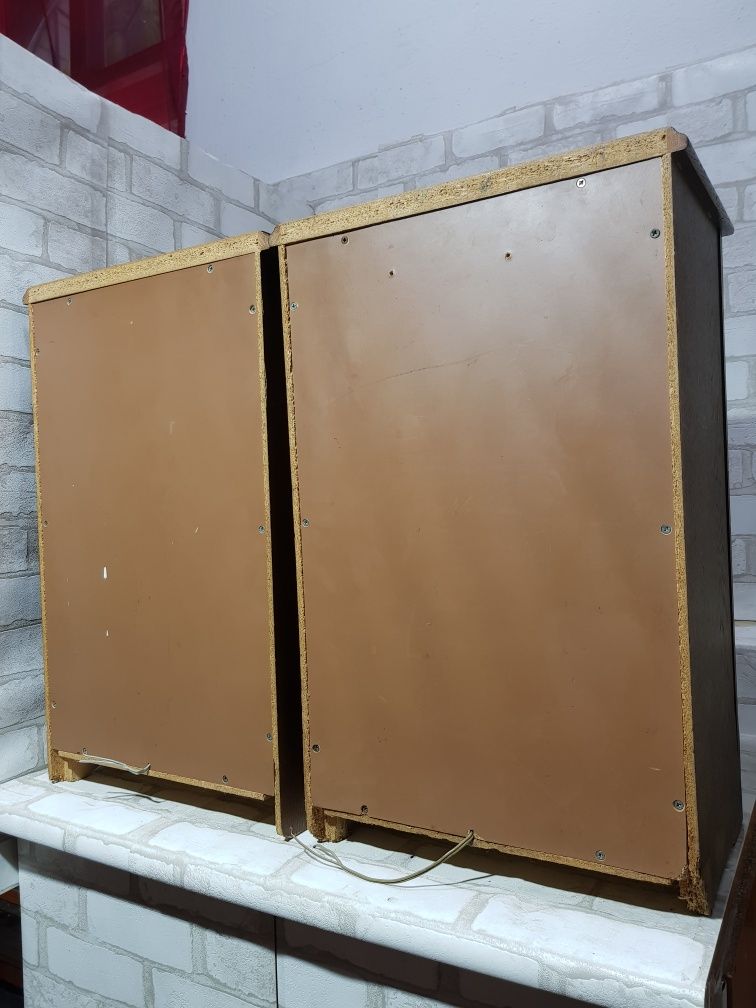 Акустика Audion Box 4680 , Б/упривезена. Германия.
