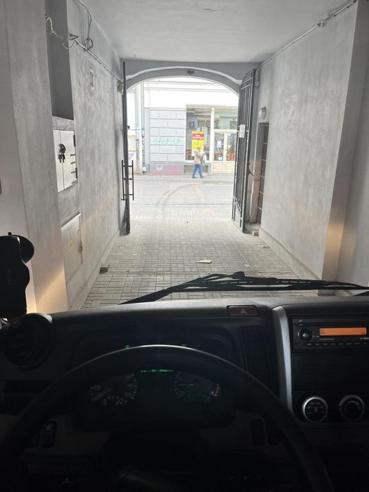 USŁUGI MINIKOPARKA 2/3 tony MAŁA WYWROTKA Wynajem  piach ziemia żwir g