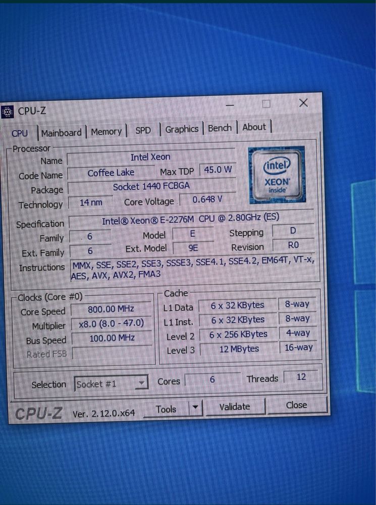 Комплект mini itx gigabyte z170n-wifi/16gb ddr4