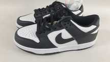 Nike buty damskie sportowe Dunk Low rozmiar 36
