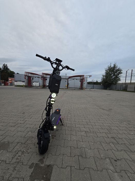 Hiley Tiger 10 v4