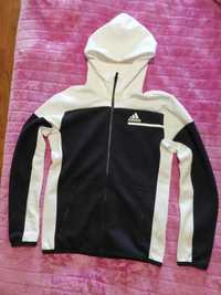 Casaco desportivo ADIDAS Unisexo