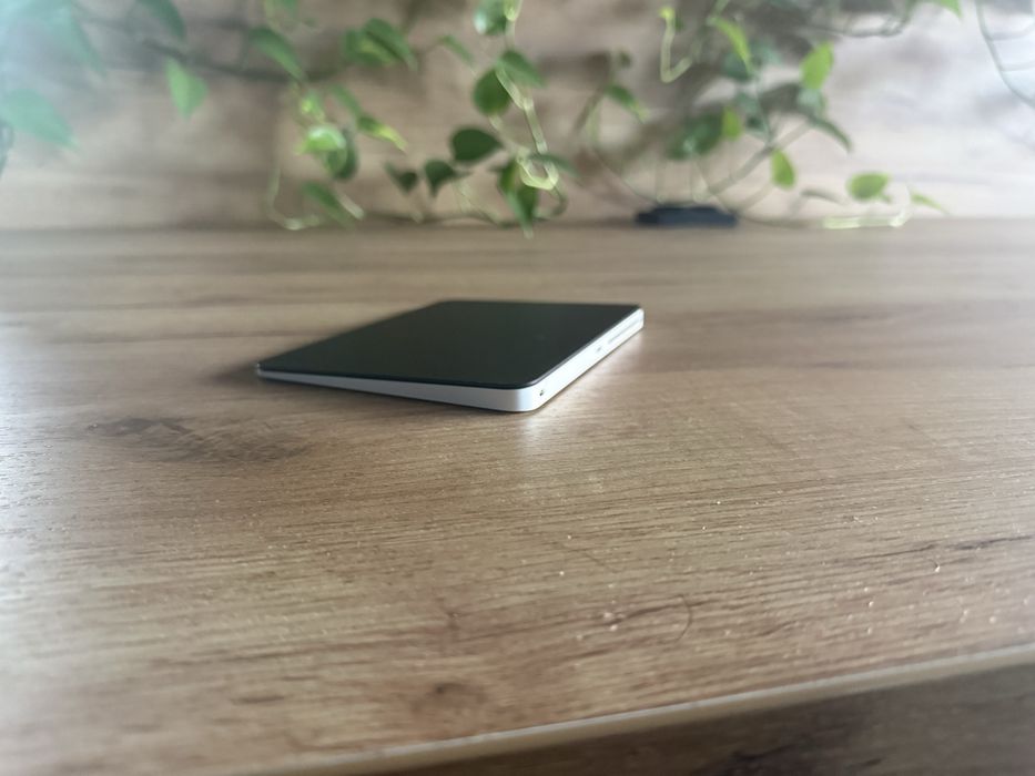 Apple Magic Trackpad 2 (Black)