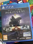Destiny 2 porzuceni