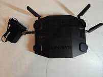 Linksys WRT32X AC3200 Маршрутизатор
